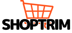 Shoptrium